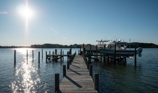 Photo #9 of 4375 WHITE TAIL LANE, MACHIPONGO, VA 341.0 acres