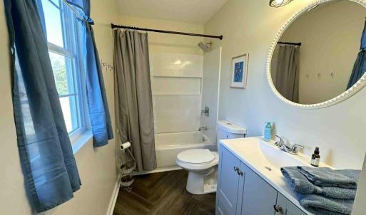 Photo #11 of 18285 ADAMS CROSSING RD, MELFA, VA 0.2 acres