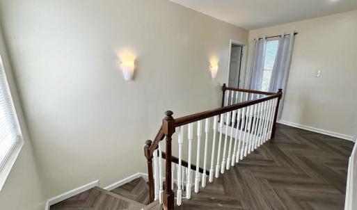 Photo #14 of 18285 ADAMS CROSSING RD, MELFA, VA 0.2 acres