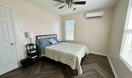 Photo #17 of 18285 ADAMS CROSSING RD, MELFA, VA 0.2 acres