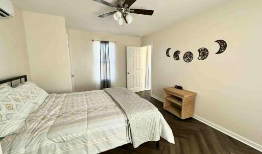 Photo #21 of 18285 ADAMS CROSSING RD, MELFA, VA 0.2 acres