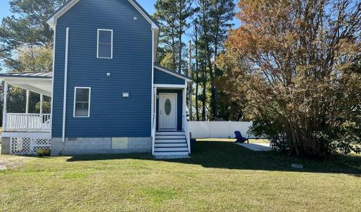 Photo #23 of 18285 ADAMS CROSSING RD, MELFA, VA 0.2 acres