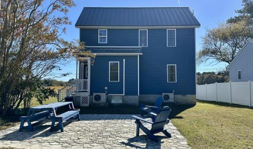 Photo #25 of 18285 ADAMS CROSSING RD, MELFA, VA 0.2 acres