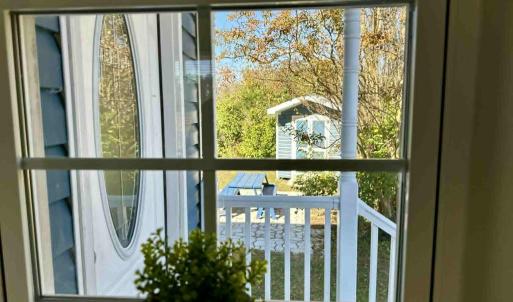 Photo #6 of 18285 ADAMS CROSSING RD, MELFA, VA 0.2 acres