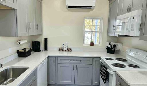 Photo #7 of 18285 ADAMS CROSSING RD, MELFA, VA 0.2 acres