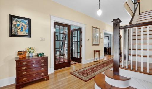 Photo #12 of 18298 CASSATT AVE, PARKSLEY, VA 0.4 acres