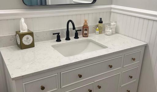 Photo #22 of 18298 CASSATT AVE, PARKSLEY, VA 0.4 acres