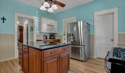 Photo #30 of 18298 CASSATT AVE, PARKSLEY, VA 0.4 acres