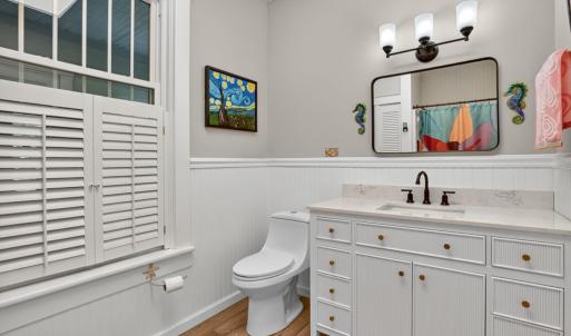 Photo #32 of 18298 CASSATT AVE, PARKSLEY, VA 0.4 acres