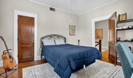 Photo #42 of 18298 CASSATT AVE, PARKSLEY, VA 0.4 acres