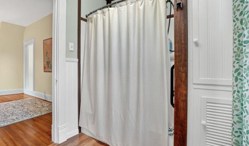 Photo #45 of 18298 CASSATT AVE, PARKSLEY, VA 0.4 acres