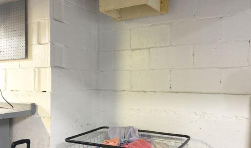 Photo #52 of 18298 CASSATT AVE, PARKSLEY, VA 0.4 acres