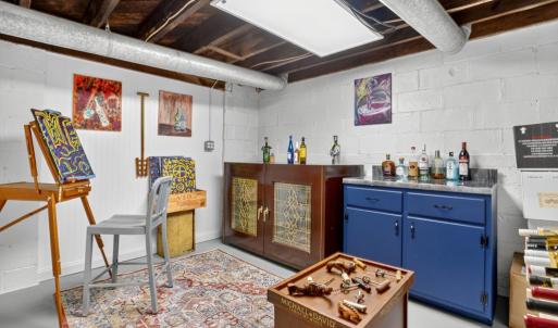 Photo #58 of 18298 CASSATT AVE, PARKSLEY, VA 0.4 acres