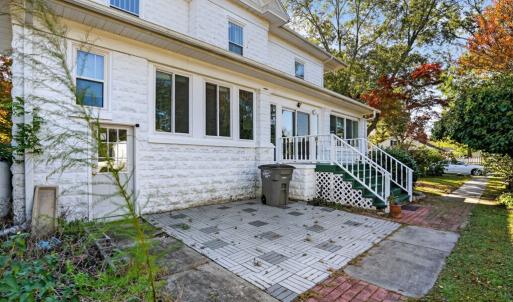 Photo #68 of 18298 CASSATT AVE, PARKSLEY, VA 0.4 acres