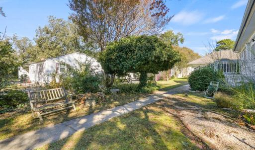 Photo #71 of 18298 CASSATT AVE, PARKSLEY, VA 0.4 acres