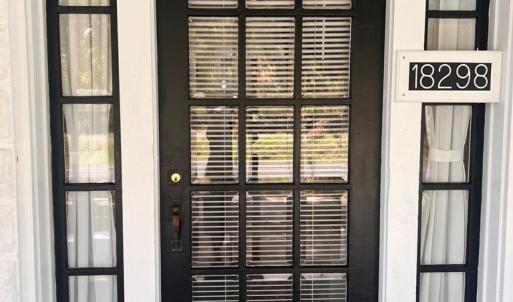 Photo #73 of 18298 CASSATT AVE, PARKSLEY, VA 0.4 acres