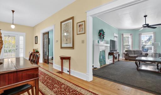 Photo #14 of 18298 CASSATT AVE, PARKSLEY, VA 0.4 acres