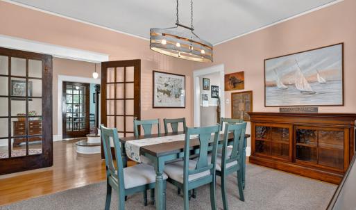 Photo #18 of 18298 CASSATT AVE, PARKSLEY, VA 0.4 acres