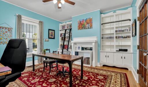 Photo #21 of 18298 CASSATT AVE, PARKSLEY, VA 0.4 acres