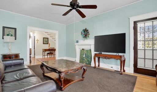 Photo #24 of 18298 CASSATT AVE, PARKSLEY, VA 0.4 acres