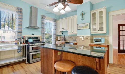 Photo #28 of 18298 CASSATT AVE, PARKSLEY, VA 0.4 acres