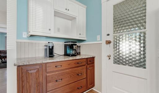 Photo #29 of 18298 CASSATT AVE, PARKSLEY, VA 0.4 acres