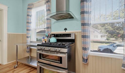 Photo #31 of 18298 CASSATT AVE, PARKSLEY, VA 0.4 acres