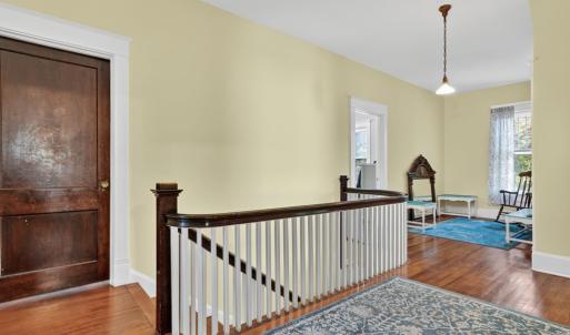 Photo #34 of 18298 CASSATT AVE, PARKSLEY, VA 0.4 acres