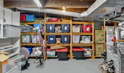 Photo #56 of 18298 CASSATT AVE, PARKSLEY, VA 0.4 acres