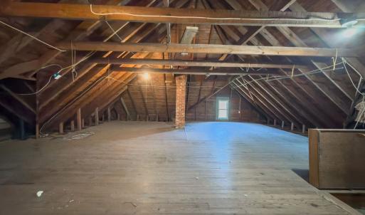 Photo #61 of 18298 CASSATT AVE, PARKSLEY, VA 0.4 acres