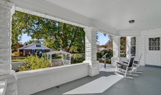 Photo #63 of 18298 CASSATT AVE, PARKSLEY, VA 0.4 acres