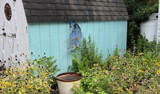 Photo #74 of 18298 CASSATT AVE, PARKSLEY, VA 0.4 acres