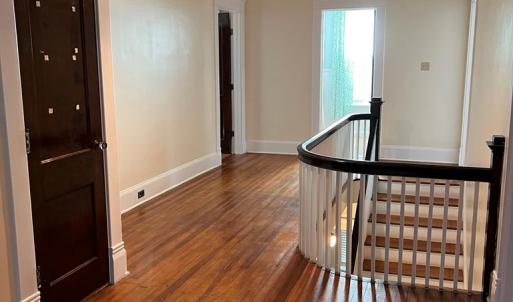 Photo #75 of 18298 CASSATT AVE, PARKSLEY, VA 0.4 acres