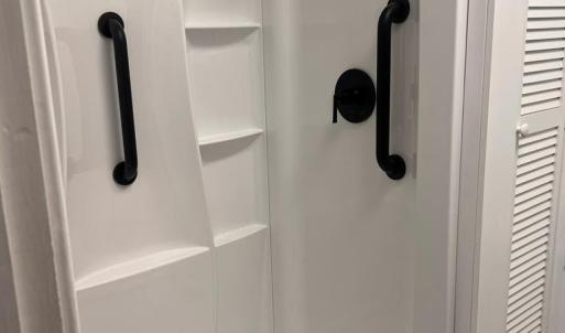 Photo #76 of 18298 CASSATT AVE, PARKSLEY, VA 0.4 acres