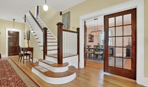 Photo #9 of 18298 CASSATT AVE, PARKSLEY, VA 0.4 acres