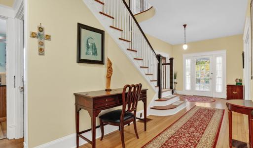 Photo #15 of 18298 CASSATT AVE, PARKSLEY, VA 0.4 acres