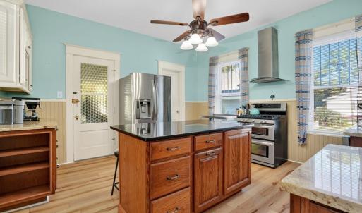 Photo #27 of 18298 CASSATT AVE, PARKSLEY, VA 0.4 acres