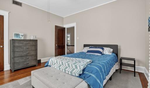 Photo #38 of 18298 CASSATT AVE, PARKSLEY, VA 0.4 acres