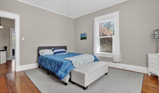 Photo #39 of 18298 CASSATT AVE, PARKSLEY, VA 0.4 acres