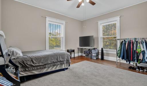 Photo #48 of 18298 CASSATT AVE, PARKSLEY, VA 0.4 acres