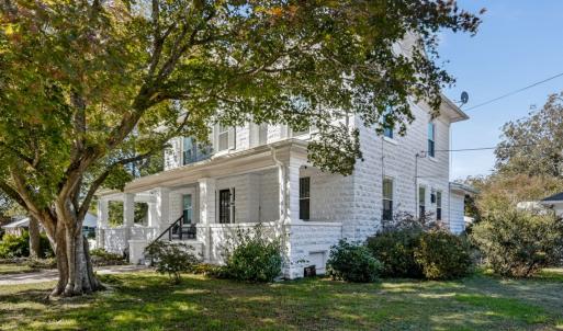 Photo #64 of 18298 CASSATT AVE, PARKSLEY, VA 0.4 acres