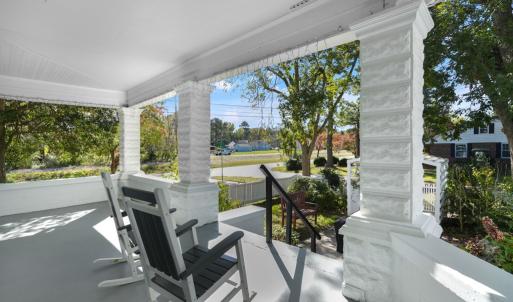 Photo #7 of 18298 CASSATT AVE, PARKSLEY, VA 0.4 acres