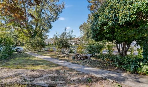 Photo #70 of 18298 CASSATT AVE, PARKSLEY, VA 0.4 acres