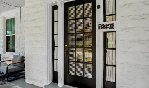 Photo #8 of 18298 CASSATT AVE, PARKSLEY, VA 0.4 acres