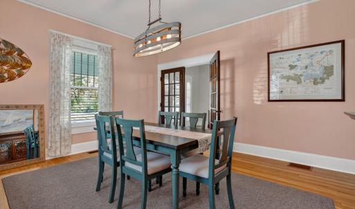 Photo #17 of 18298 CASSATT AVE, PARKSLEY, VA 0.4 acres