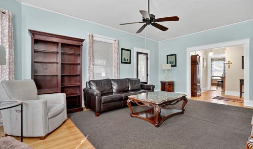 Photo #23 of 18298 CASSATT AVE, PARKSLEY, VA 0.4 acres