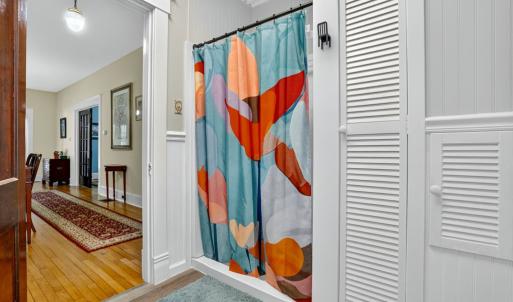 Photo #33 of 18298 CASSATT AVE, PARKSLEY, VA 0.4 acres