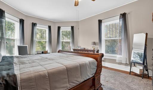 Photo #37 of 18298 CASSATT AVE, PARKSLEY, VA 0.4 acres