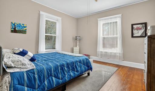 Photo #40 of 18298 CASSATT AVE, PARKSLEY, VA 0.4 acres