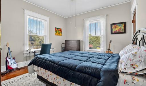 Photo #43 of 18298 CASSATT AVE, PARKSLEY, VA 0.4 acres